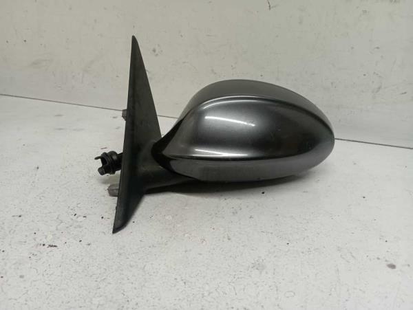 RETROVISEUR GAUCHE ELECTRIQUE 3-PIN - Vue 1